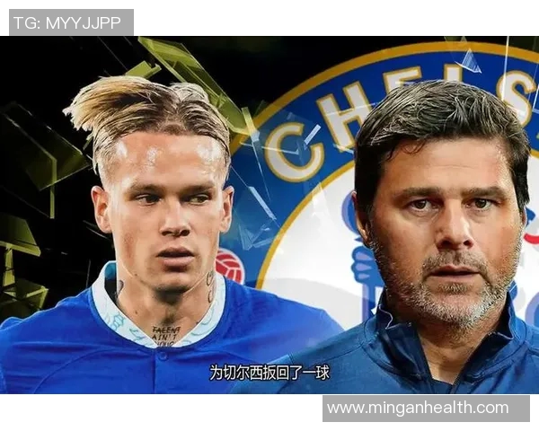 切尔西与阿森纳在鸟巢激情对决足球盛宴引发球迷热潮