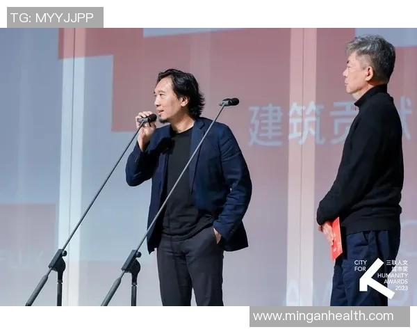 加维引领新潮流探索未来科技与人文的完美结合之路