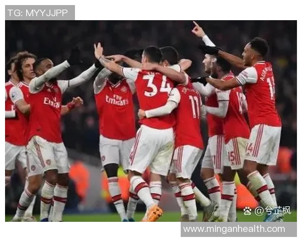 利云斯顿与圣米伦的精彩对决谁能笑到最后分析与预测 利云斯顿与圣米伦的精彩对决谁能笑到最后分析与预测