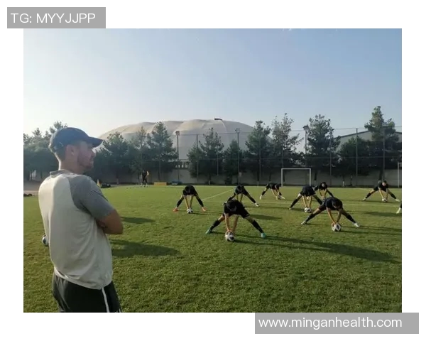 南格鲁吉亚与特洛伊的激烈对决展现足球魅力与团队精神