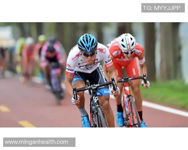 哥伦比亚与日本对决精彩回顾及赛前阵容分析 哥伦比亚与日本对决精彩回顾及赛前阵容分析