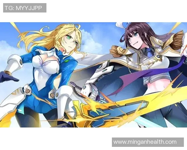 叶尼塞与苏维埃精彩对决直播全程回顾与分析