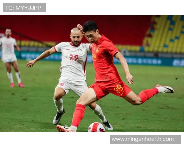 叙利亚对中国足球比赛精彩视频直播全程回顾与分析 叙利亚对中国足球比赛精彩视频直播全程回顾与分析