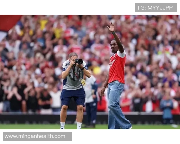 厄德高引领新潮流探讨足球战术与球员发展趋势的深度分析