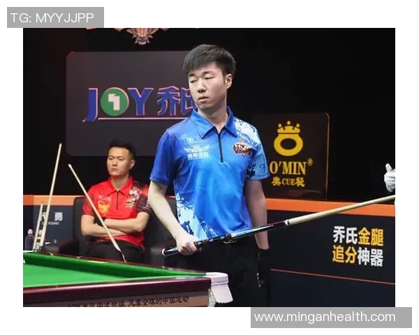 卡斯鲁厄与德累斯顿激战正酣谁将赢得这场精彩对决