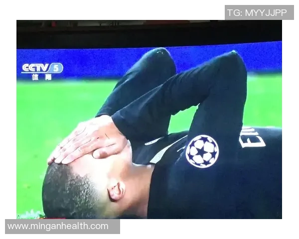 卢卡库的逆袭之路:从天才少年到世界顶级前锋的奋斗历程 卢卡库的逆袭之路:从天才少年到世界顶级前锋的奋斗历程