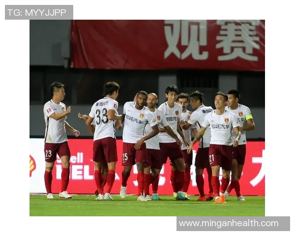 华夏vs天海哪个台直播 华夏vs天海哪个台直播