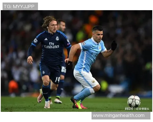 卡塔尔与哥伦比亚精彩对决直播全程回顾与分析