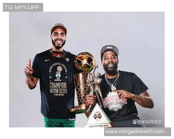 塔图姆砍下60分致敬科比绿军逆转尼克斯书写新篇章