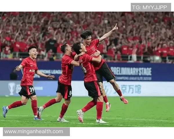 喜悦与神户胜利船直播的精彩对决分析与观赛体验分享 喜悦与神户胜利船直播的精彩对决分析与观赛体验分享