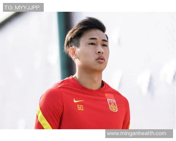 国足对阵叙利亚董路精彩解说全程回顾与分析