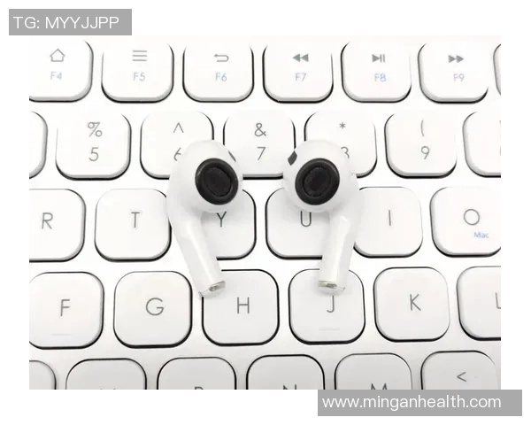 圣迈克尔与霍普金斯的激烈对决谁能在这场比赛中脱颖而出 圣迈克尔与霍普金斯的激烈对决谁能在这场比赛中脱颖而出