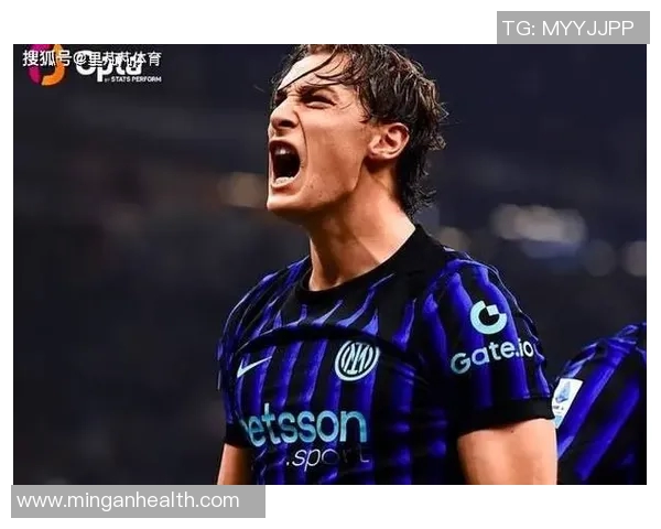 国米与尤文在中国的激情对决引发球迷热议与期待