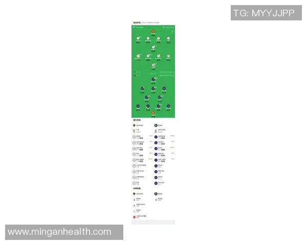 圣何塞对阵洛城银河比赛前瞻及胜负预测分析详解 圣何塞对阵洛城银河比赛前瞻及胜负预测分析详解