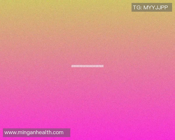 塞尔维亚与瑞士在积分榜上的对决分析与前景展望