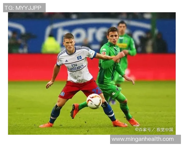 基尔与汉堡激战正酣比赛结果揭晓引发热议