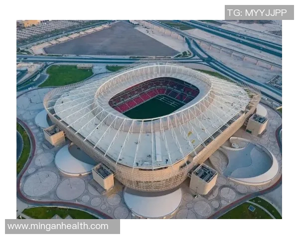 埃及与乌拉圭激战正酣足球盛宴引发全球关注与热议