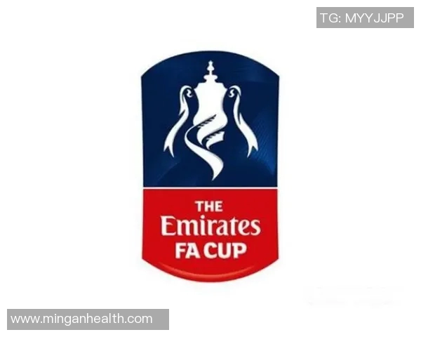 富勒姆对曼联精彩对决门票信息及购票指南一览 富勒姆对曼联精彩对决门票信息及购票指南一览