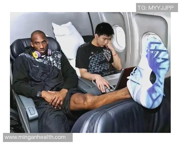 孙悦的篮球传奇之路:从青涩少年到国家队核心的成长历程与辉煌成就 孙悦的篮球传奇之路:从青涩少年到国家队核心的成长历程与辉煌成就