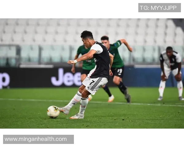 尤文图斯与亚特兰大激战正酣谁能在意甲赛场笑到最后