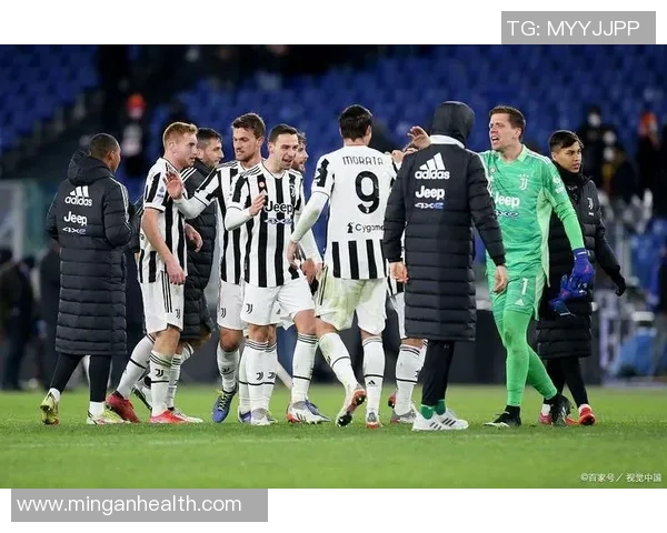 尤文图斯与罗马对决大名单揭晓球迷期待精彩比赛盛况 尤文图斯与罗马对决大名单揭晓球迷期待精彩比赛盛况