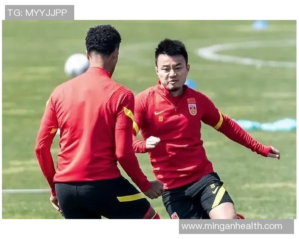 天狼星与马尔默激战正酣比分揭晓引发球迷热议