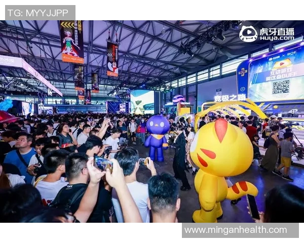 大宫松与松本山的精彩对决直播全程回顾与分析 大宫松与松本山的精彩对决直播全程回顾与分析