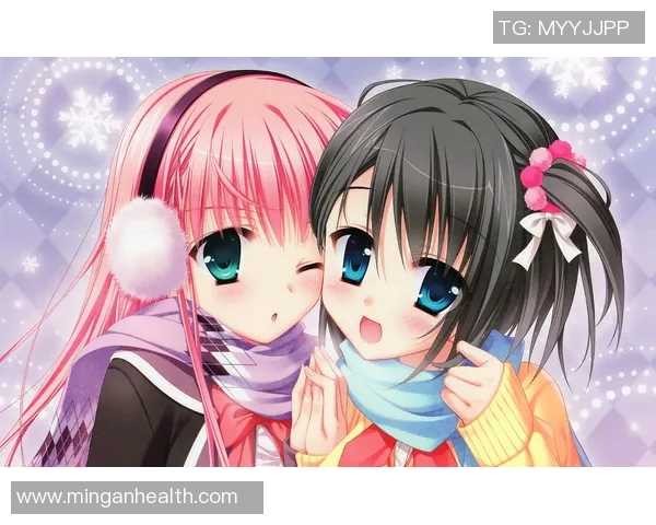 大阪樱花与馨田喜悦的激烈对决展现足球魅力与青春风采