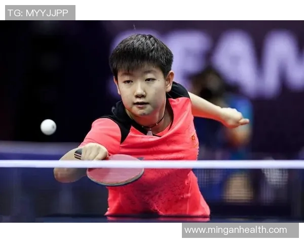 女篮四川队与天津队激战正酣谁能在这场对决中笑到最后