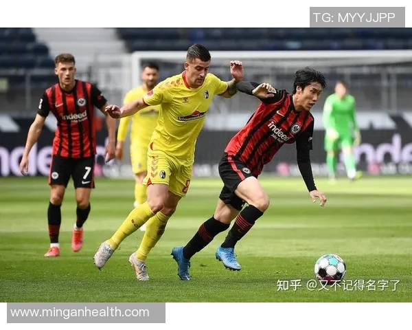 奥斯达与米亚尔比的精彩对决谁能在这场较量中脱颖而出