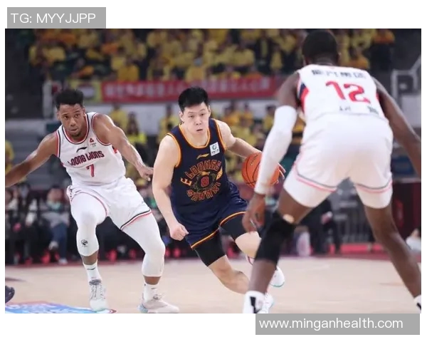 山西对阵深圳精彩直播视频全程回放与赛后分析分享 山西对阵深圳精彩直播视频全程回放与赛后分析分享