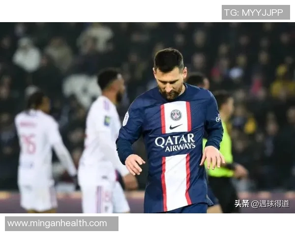 巴萨与里昂激战全场录像回顾精彩瞬间尽在其中