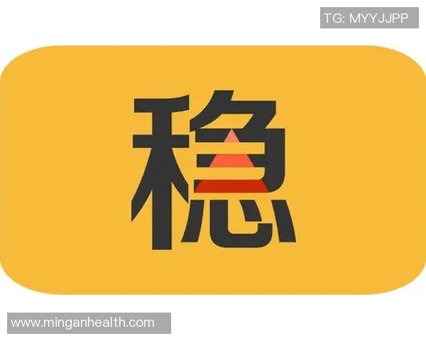 巴黎与克莱蒙对决前瞻分析及竞猜推荐全攻略