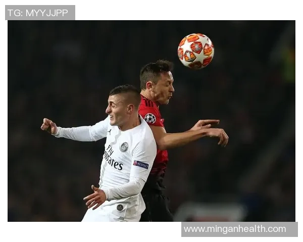 巴黎胜日耳曼对阵曼彻斯特联的巅峰对决引发全球关注