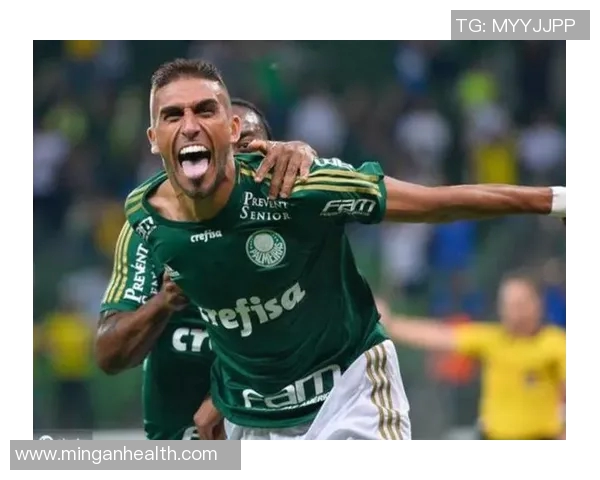 巴拉纳与帕尔梅激战正酣谁能在这场对决中笑到最后