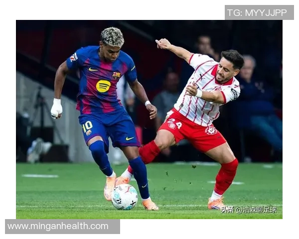 巴萨与大巴黎对决前瞻分析及比赛结果预测