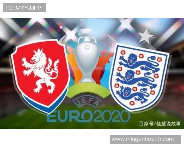 巴西与捷克之间的比赛性质及其历史背景分析