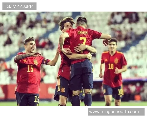 德国与西班牙精彩对决回顾3月24日比赛全程录播欣赏