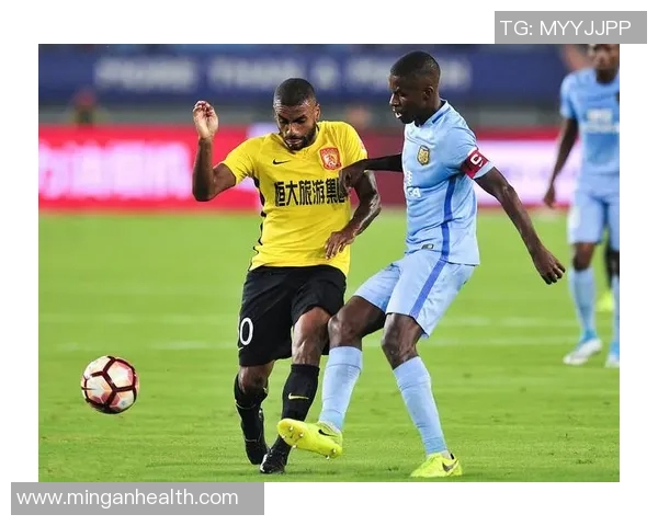 恒大与苏宁对决地点揭晓球迷期待精彩赛事盛况