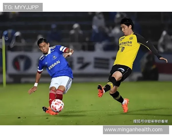 广岛三箭迎战金泽赛季关键战役全力争胜展现球队实力