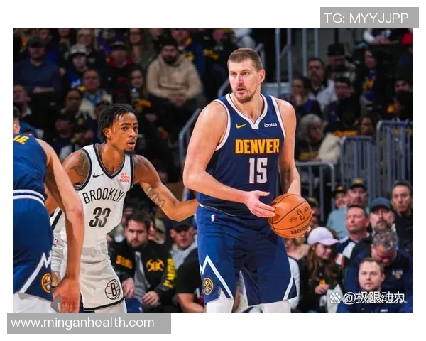 快船与掘金激战得分榜分析精彩瞬间回顾与球员表现点评