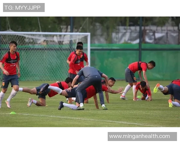 库拉索与牙买加足球对决深度分析及比赛前景展望