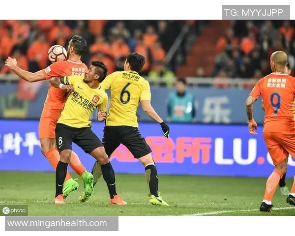 延边对阵鲁能精彩视频直播全程回顾与赛后分析尽在这里