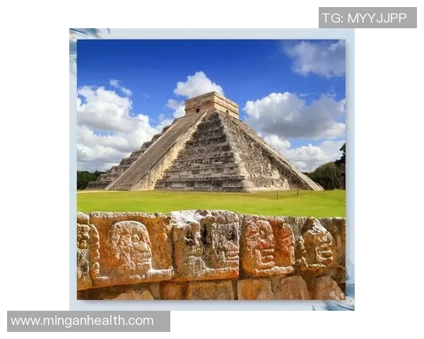 探索索博斯洛伊的历史与文化遗产揭示古代文明的辉煌与智慧