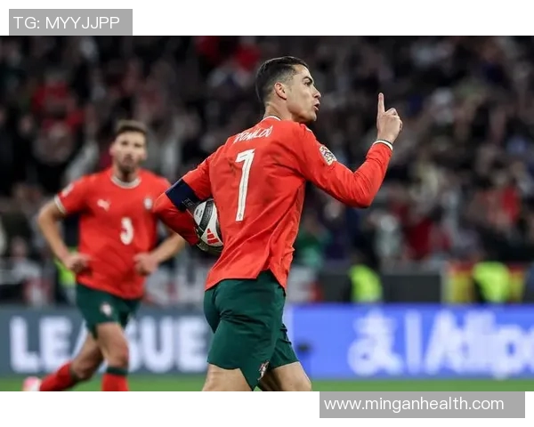 意大利与葡萄牙激战正酣比赛结果揭晓引发热议