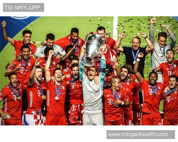 拜仁慕尼黑与皇家马德里历史交锋回顾与精彩瞬间分析