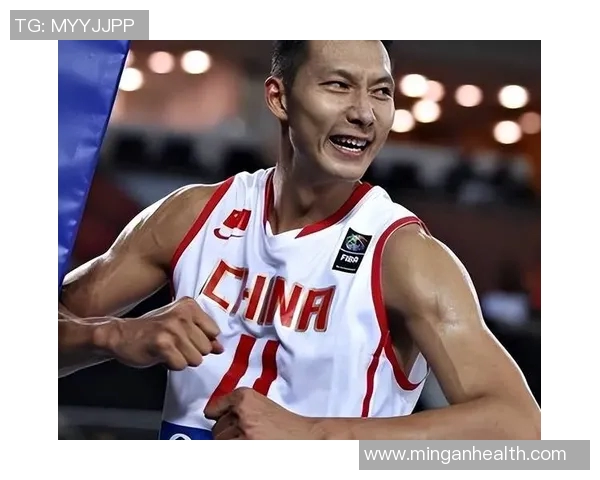 易建联领衔中国男篮对决西班牙队的精彩时刻与赛场背后的故事