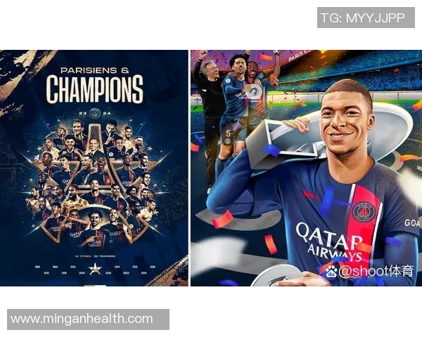 摩纳哥与巴黎曼城激战在即谁将赢得这场法甲巅峰对决