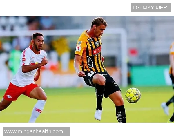 斯巴达与流浪者的激烈对决揭示了足球战术与团队精神的完美结合