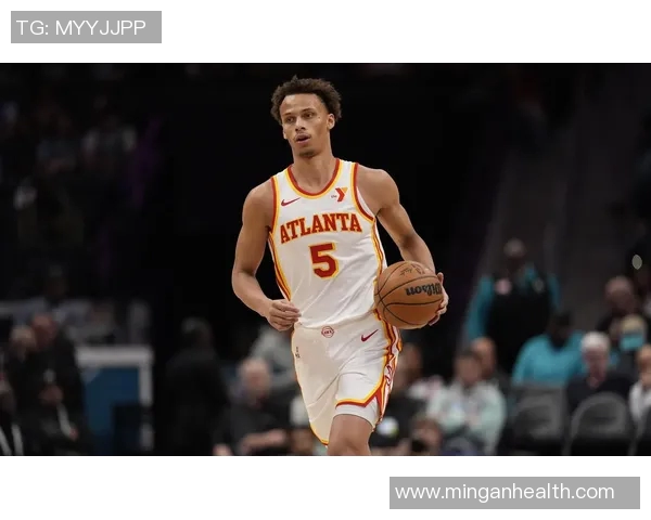 戴森丹尼尔斯的崛起之路：从青涩新星到篮球赛场的闪耀之光